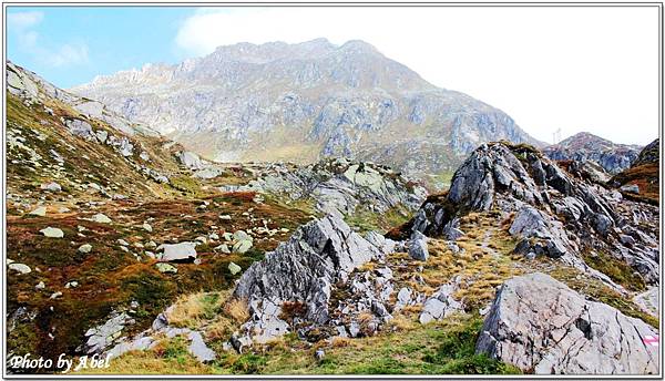 32 CH OldStGotthardPass_Tremola.JPG