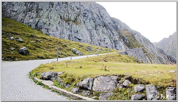 34 CH OldStGotthardPass_Tremola.JPG