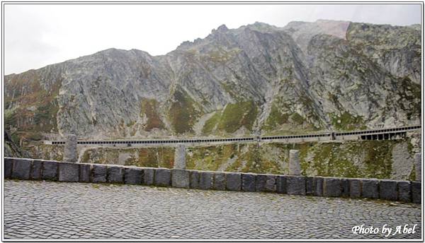 35 CH OldStGotthardPass_Tremola.JPG