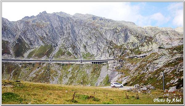 36 CH OldStGotthardPass_Tremola.JPG