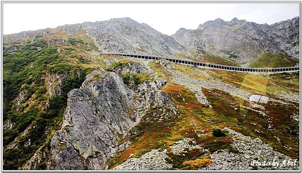 49 CH OldStGotthardPass_Tremola.JPG