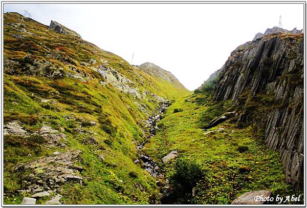 55 CH OldStGotthardPass_Tremola.JPG