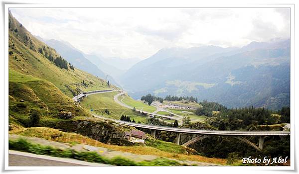 69 CH OldStGotthardPass.JPG