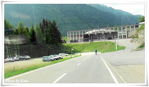 80 CH OldStGotthardPass.jpg