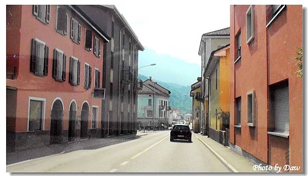 42 CH Bellinzona.jpg