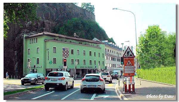 45 CH Bellinzona.jpg