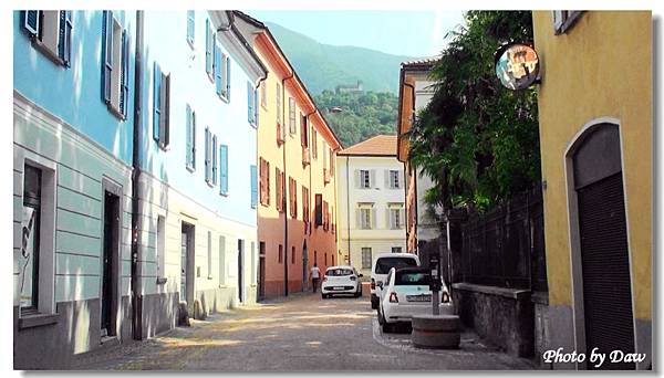 48 CH Bellinzona.jpg