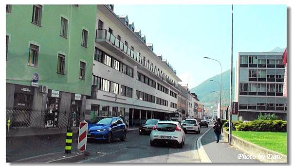 46 CH Bellinzona.jpg