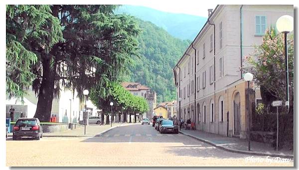 49 CH Bellinzona.jpg