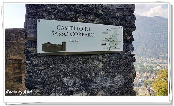 06 CH CastelloSassoCorbaro.jpg