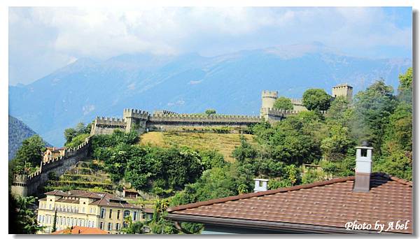 38 CH Bellinzona.JPG