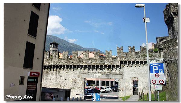 39 CH Bellinzona.JPG