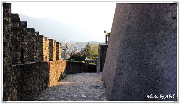 74 CH Bellinzona_CastelGrande.JPG