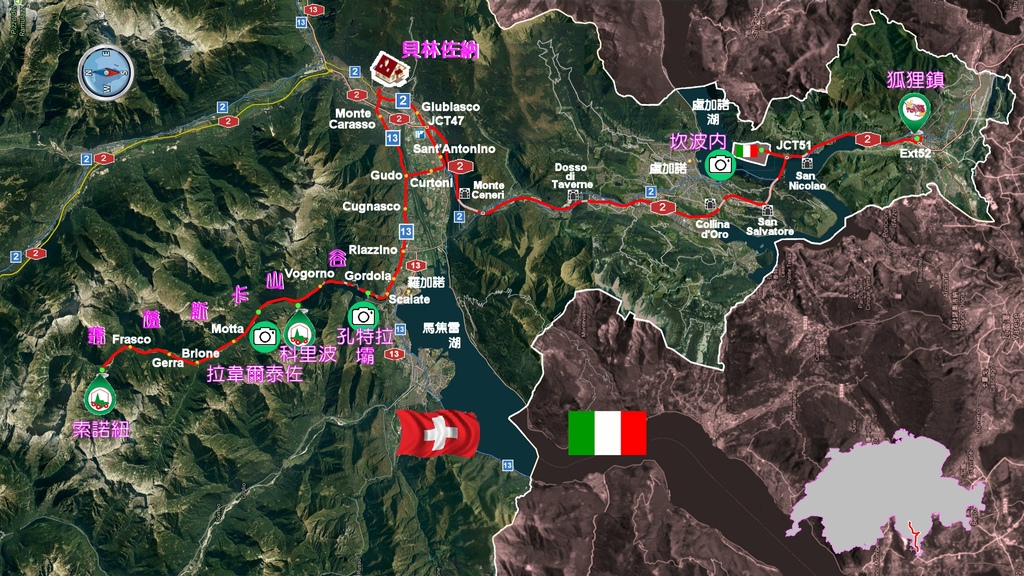 20180918-Route Map.jpg