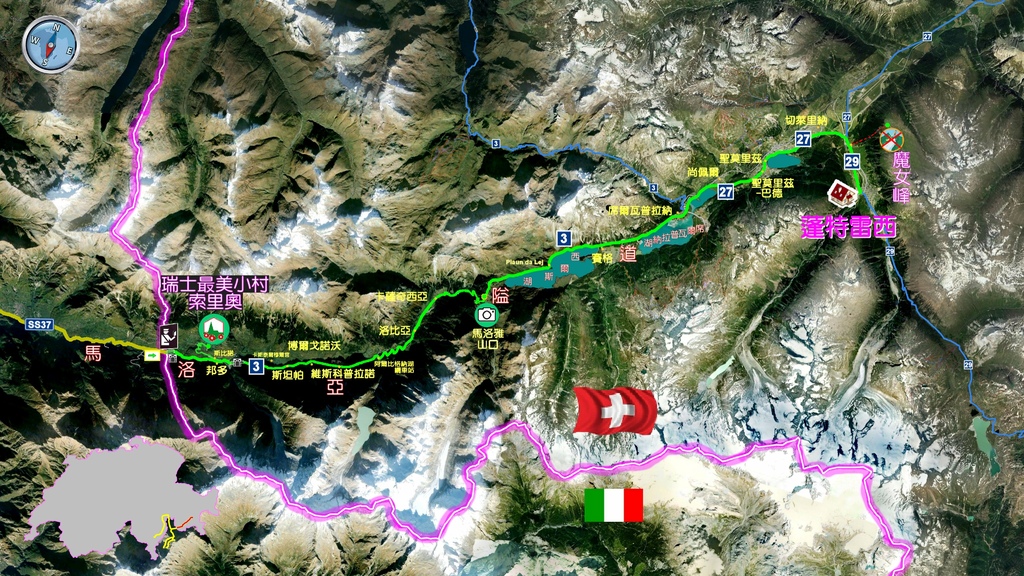 20180919_Part3-Route Map.jpg