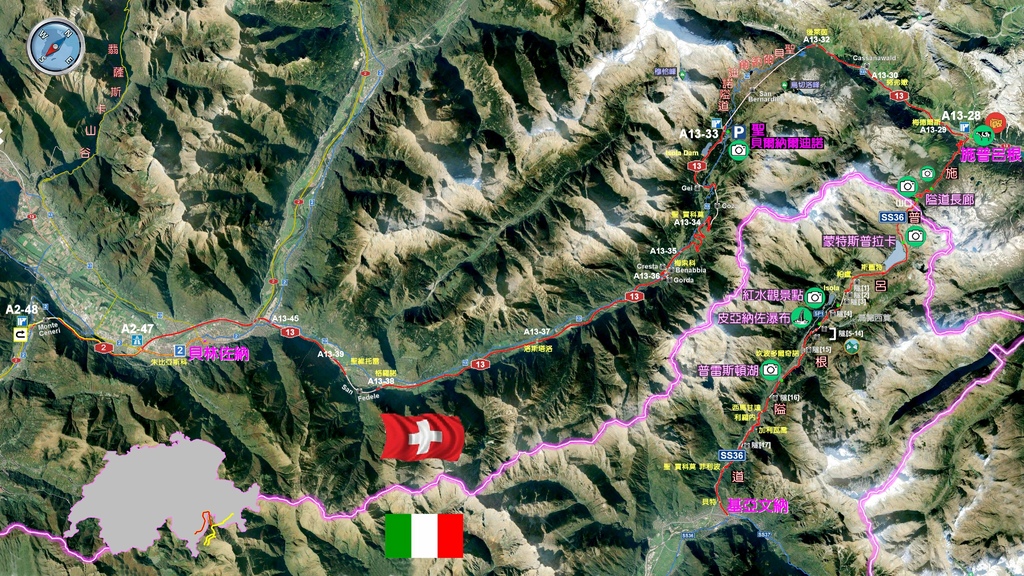 20180919_Part1-Route Map.jpg