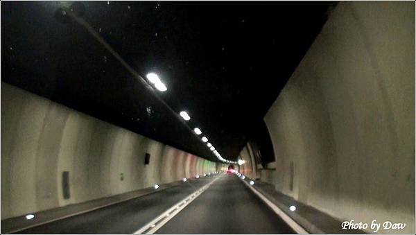 48 CH A13[N]_SanBernardinoTunnel.jpg