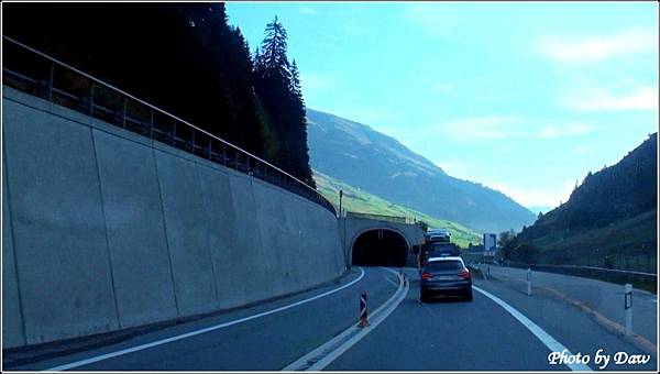 55 CH A13[N]_CassanawaldTunnel.jpg