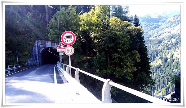 14 IT SS36_136p5Km_PianazzoTunnel[5].jpg