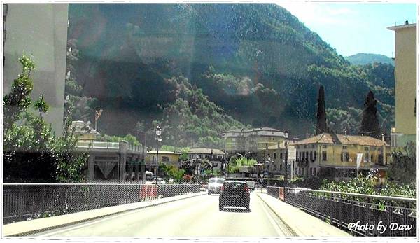 01 IT SS36[S]_Chiavenna.jpg