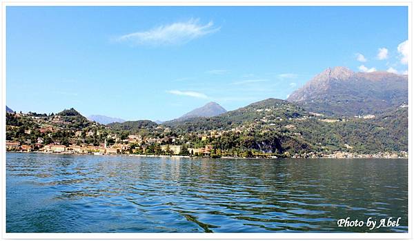 16 IT LakeComo_Menaggio2Varenna.JPG