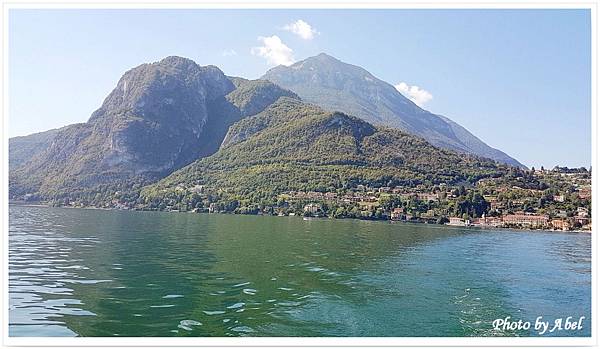 18 IT LakeComo_Menaggio2Varenna.jpg