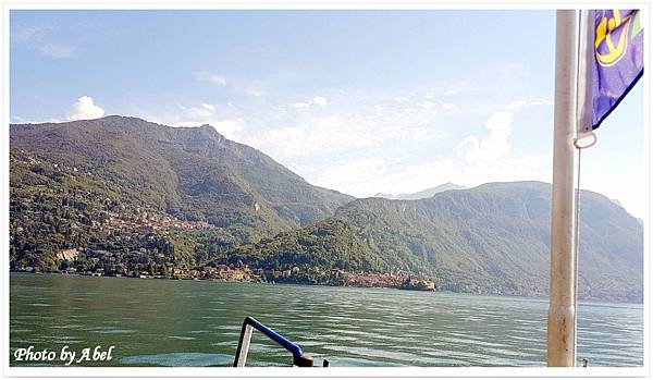 35 IT LakeComo_Menaggio2Varenna.jpg