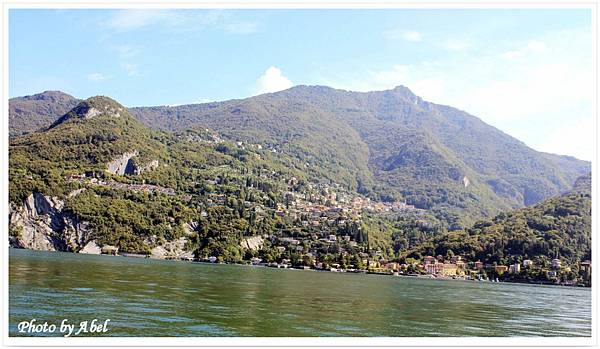 36 IT LakeComo_Menaggio2Varenna.JPG