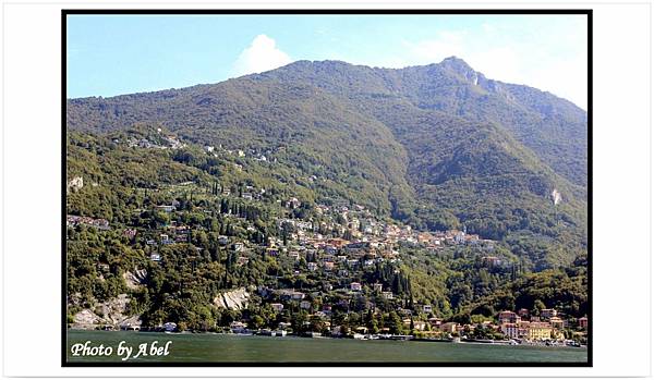 38 IT LakeComo_Menaggio2Varenna.jpg