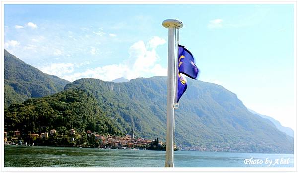 39 IT LakeComo_Menaggio2Varenna.JPG