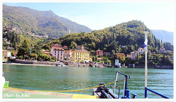 43 IT LakeComo_Menaggio2Varenna.JPG