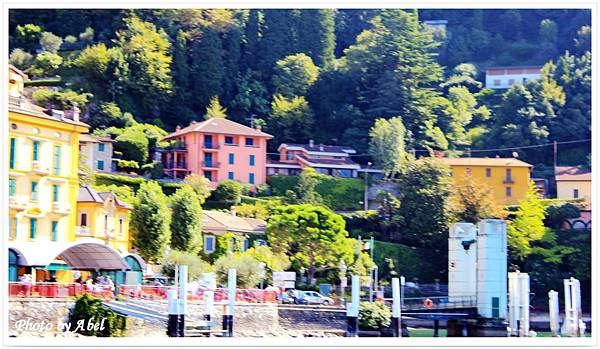 45 IT LakeComo_Menaggio2Varenna.JPG