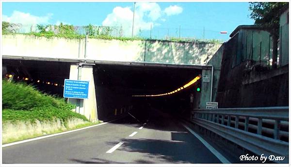 07 IT SS36[N]_VillaticoTunnel.jpg