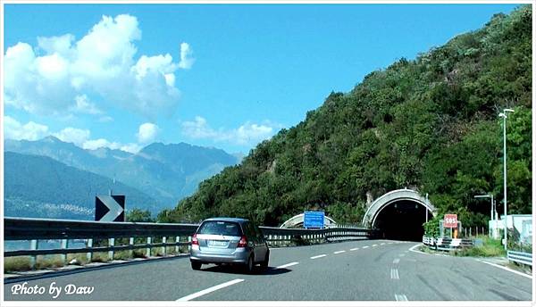 03 IT SS36[N]_DorioTunnel.jpg