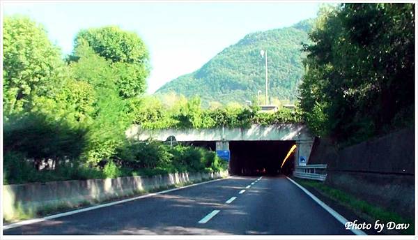 08 IT SS36[N]_ChiaroTunnel.jpg