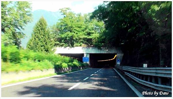 09 IT SS36[N]_CurcioTunnel.jpg