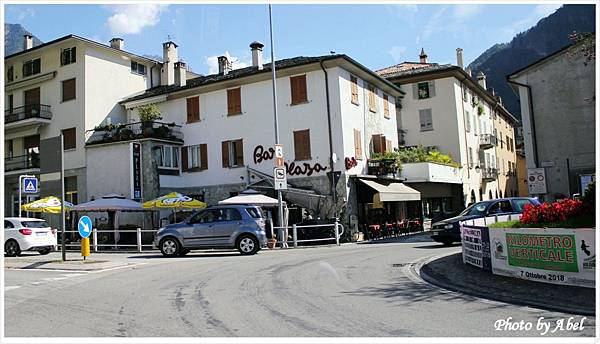 33 IT SS36[N]_JctSS37_Chiavenna.JPG