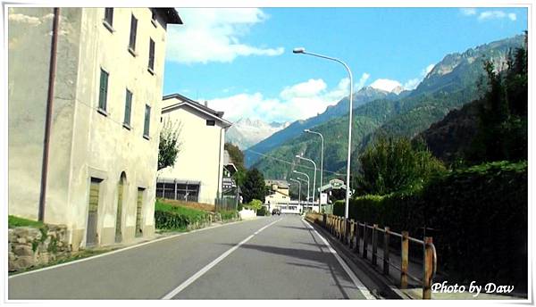 35 IT SS37[N]_Chiavenna.jpg