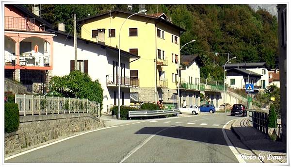 69 IT SS37[N]_VillaDiChinavenna.jpg