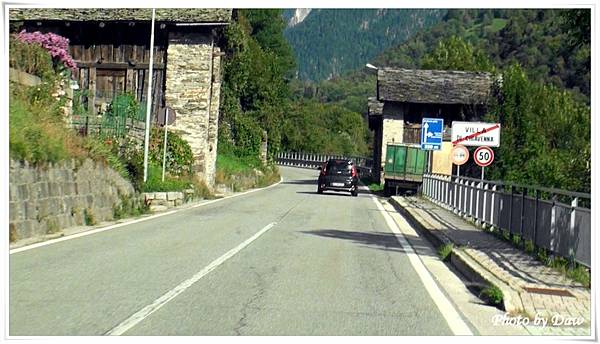 70 IT SS37[N]_VillaDiChinavenna.jpg