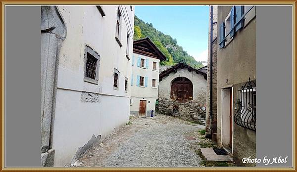 32 CH SoglioVillage.jpg