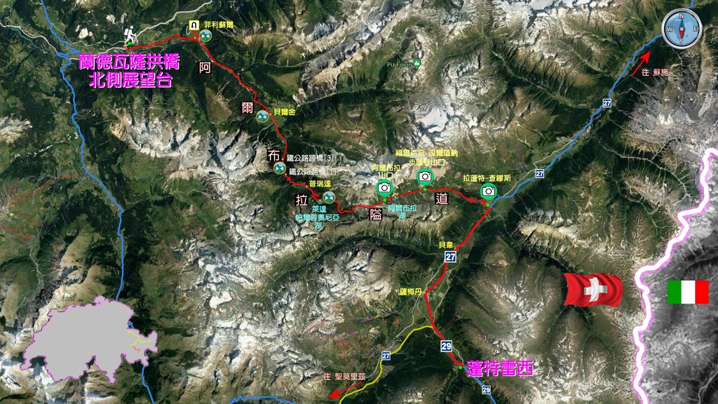 20180920_Part1-1a Route Map.jpg
