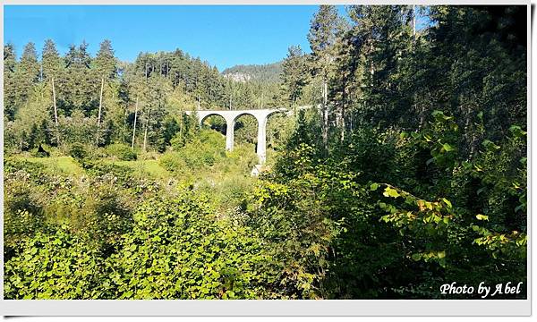 48 CH LandwasserViaduct[Nord].jpg