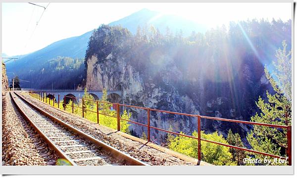 76 CH LandwasserViaduct[Nord].JPG