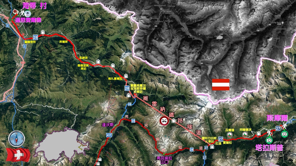 20180920_Part3 Route Map.jpg
