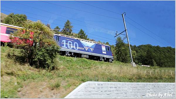 86 CH R27[E].JPG