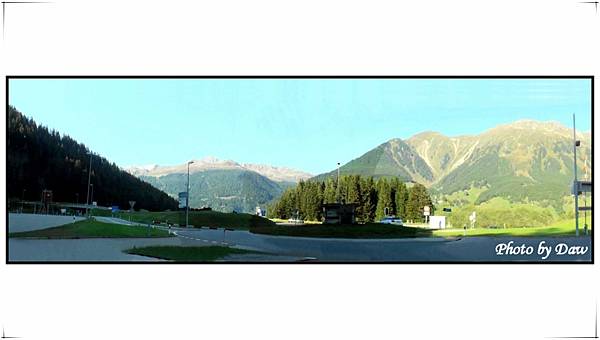 23 CH R28[N]_JctSelfranga-Klosters .jpg