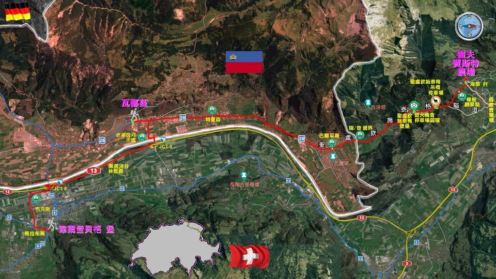 20180921_Part1 Route Map.jpg