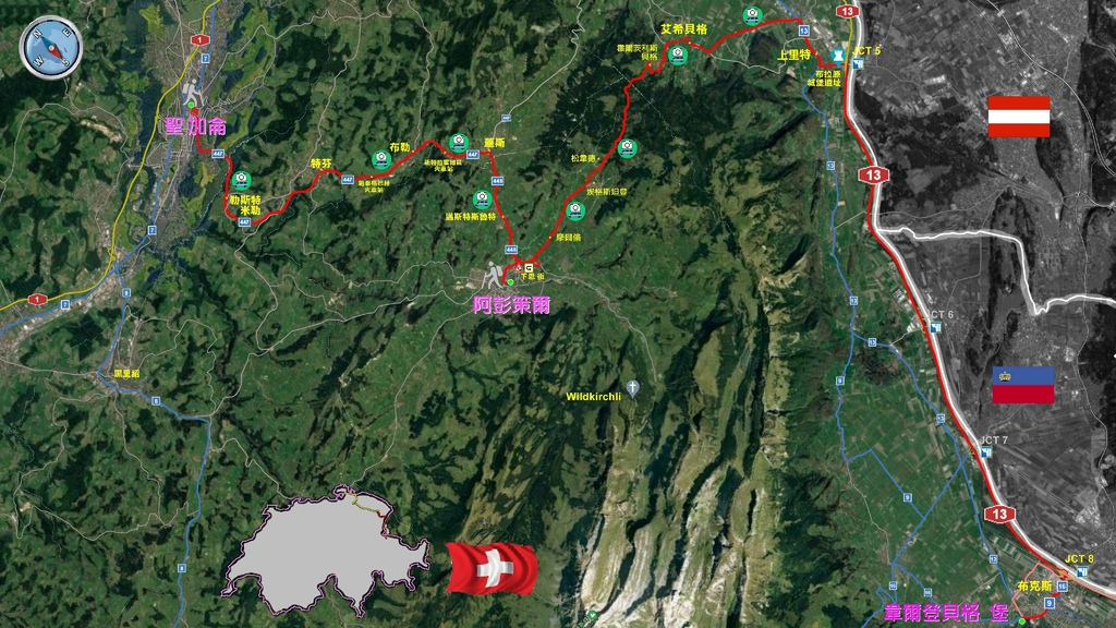 20180921_Part2 Route Map.jpg