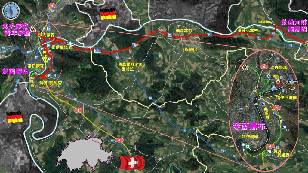 20180921_Part4 Route Map.jpg